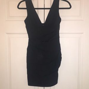Black Love Culture dress